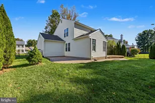 115 Abbey Dr, Royersford, PA 19468 - Photo 32