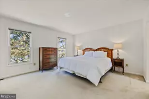 115 Abbey Dr, Royersford, PA 19468 - Photo 16