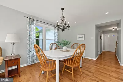115 Abbey Drive, Royersford, PA 19468 - Photo 8