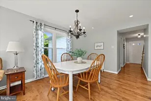 115 Abbey Dr, Royersford, PA 19468 - Photo 8