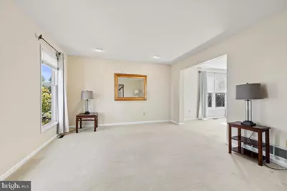 115 Abbey Drive, Royersford, PA 19468 - Photo 12