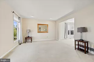 115 Abbey Dr, Royersford, PA 19468 - Photo 12