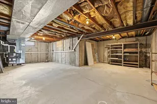 115 Abbey Dr, Royersford, PA 19468 - Photo 28