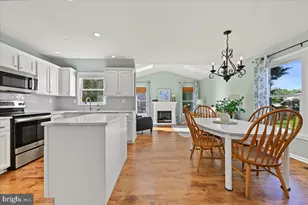 115 Abbey Dr, Royersford, PA 19468 - Photo 4