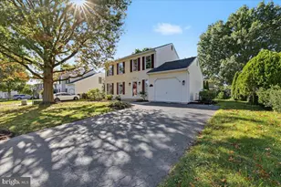 115 Abbey Dr, Royersford, PA 19468 - Photo 34