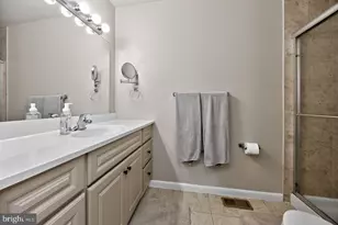 434 Bridge St, Collegeville, PA 19426 - Photo 12