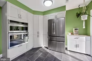 434 Bridge St, Collegeville, PA 19426 - Photo 6