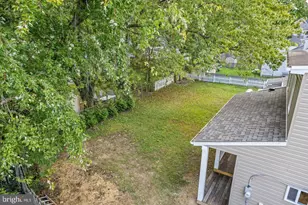 [Address not provided], North Wales, PA 19454 - Photo 14