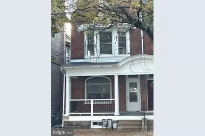 109 N Hanover Street, Pottstown, PA 19464 - Photo 1