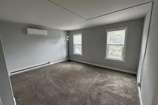 319 Grant St, Pottstown, PA 19464 - Photo 10