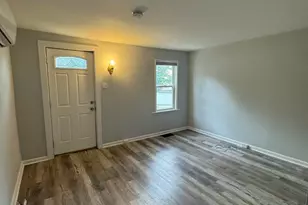 319 Grant St, Pottstown, PA 19464 - Photo 2