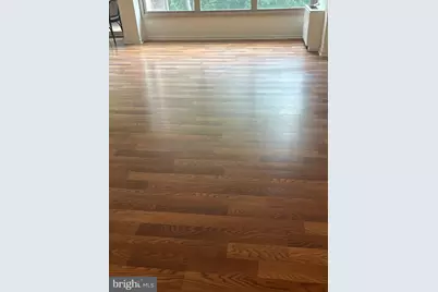 1001 City Avenue #EE-726, Wynnewood, PA 19096 - Photo 14