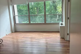 1001 City Ave, Wynnewood, PA 19096 - Photo 1