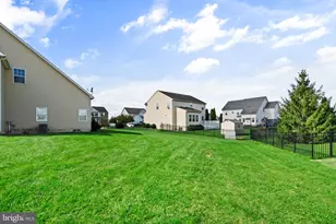 100 Lilac Ln, Gilbertsville, PA 19525 - Photo 52