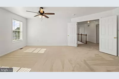 100 Lilac Lane, Gilbertsville, PA 19525 - Photo 28
