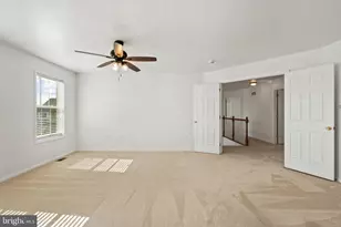 100 Lilac Ln, Gilbertsville, PA 19525 - Photo 28