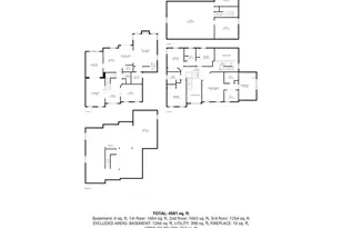 100 Lilac Ln, Gilbertsville, PA 19525 - Photo 64