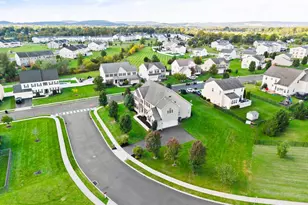 100 Lilac Ln, Gilbertsville, PA 19525 - Photo 54
