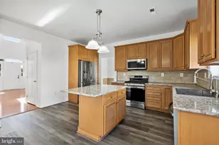 100 Lilac Ln, Gilbertsville, PA 19525 - Photo 16
