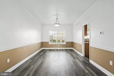 100 Lilac Lane, Gilbertsville, PA 19525 - Photo 12