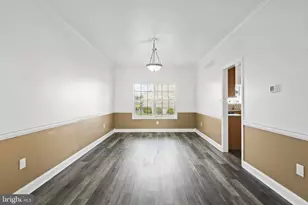 100 Lilac Ln, Gilbertsville, PA 19525 - Photo 12