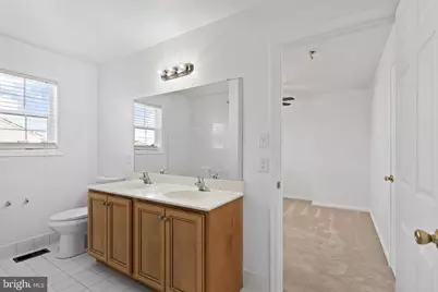 100 Lilac Lane, Gilbertsville, PA 19525 - Photo 40