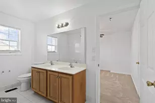 100 Lilac Ln, Gilbertsville, PA 19525 - Photo 40