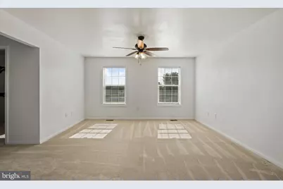 100 Lilac Lane, Gilbertsville, PA 19525 - Photo 26