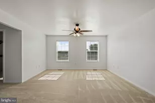100 Lilac Ln, Gilbertsville, PA 19525 - Photo 26