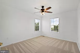 100 Lilac Ln, Gilbertsville, PA 19525 - Photo 38