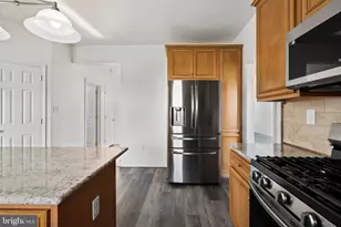 100 Lilac Ln, Gilbertsville, PA 19525 - Photo 18