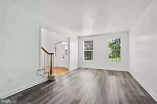 100 Lilac Ln, Gilbertsville, PA 19525 - Photo 10