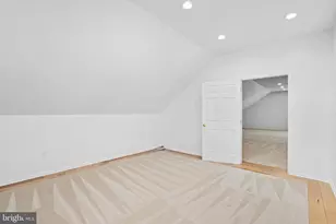 100 Lilac Ln, Gilbertsville, PA 19525 - Photo 48