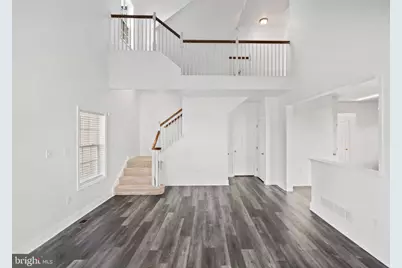 100 Lilac Lane, Gilbertsville, PA 19525 - Photo 22