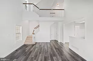 100 Lilac Ln, Gilbertsville, PA 19525 - Photo 22