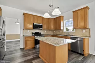 100 Lilac Ln, Gilbertsville, PA 19525 - Photo 14