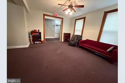 905 Swede Street #3, Norristown, PA 19401 - Photo 14