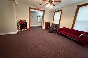 905 Swede St, Norristown, PA 19401 - Photo 14