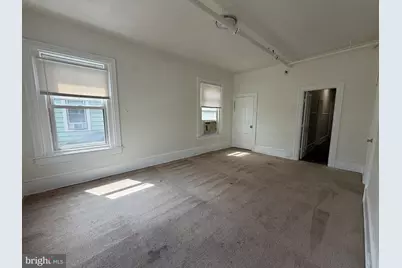 905 Swede Street #3, Norristown, PA 19401 - Photo 6