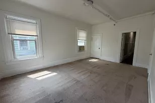 905 Swede St, Norristown, PA 19401 - Photo 6