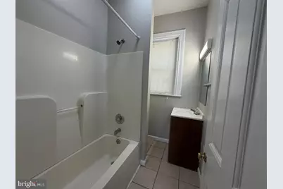905 Swede Street #3, Norristown, PA 19401 - Photo 8