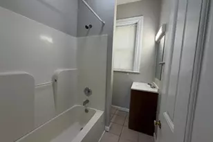 905 Swede St, Norristown, PA 19401 - Photo 8