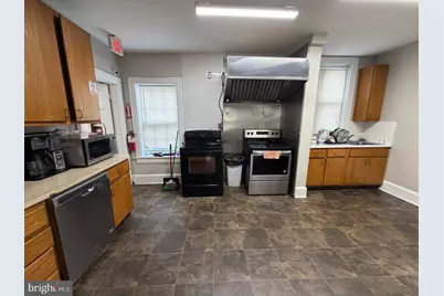905 Swede Street #3, Norristown, PA 19401 - Photo 10