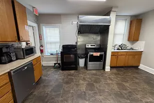 905 Swede St, Norristown, PA 19401 - Photo 10