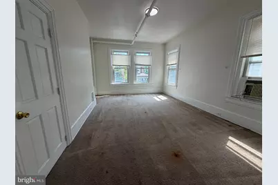 905 Swede Street #3, Norristown, PA 19401 - Photo 4