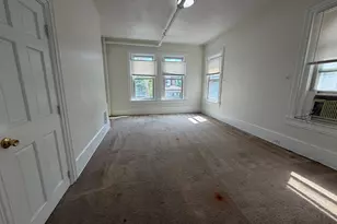 905 Swede St, Norristown, PA 19401 - Photo 4