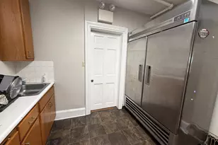 905 Swede St, Norristown, PA 19401 - Photo 12