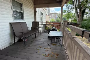 905 Swede St, Norristown, PA 19401 - Photo 18
