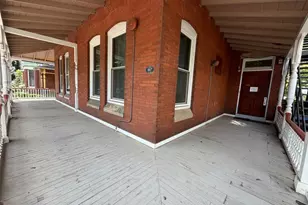 905 Swede St, Norristown, PA 19401 - Photo 2