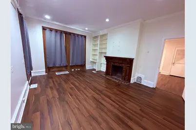 905 Swede Street #10, Norristown, PA 19401 - Photo 8